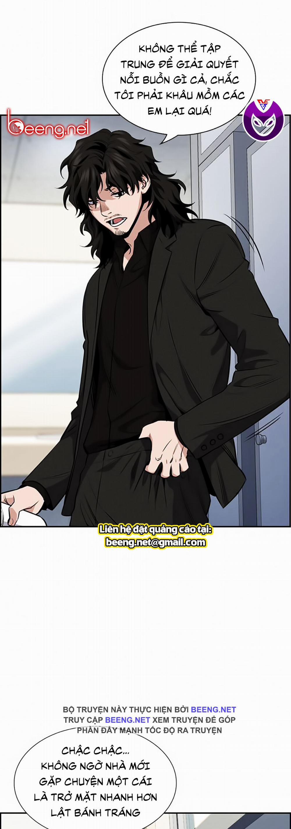 Giáo Dục Chân Chính 5 trang 40