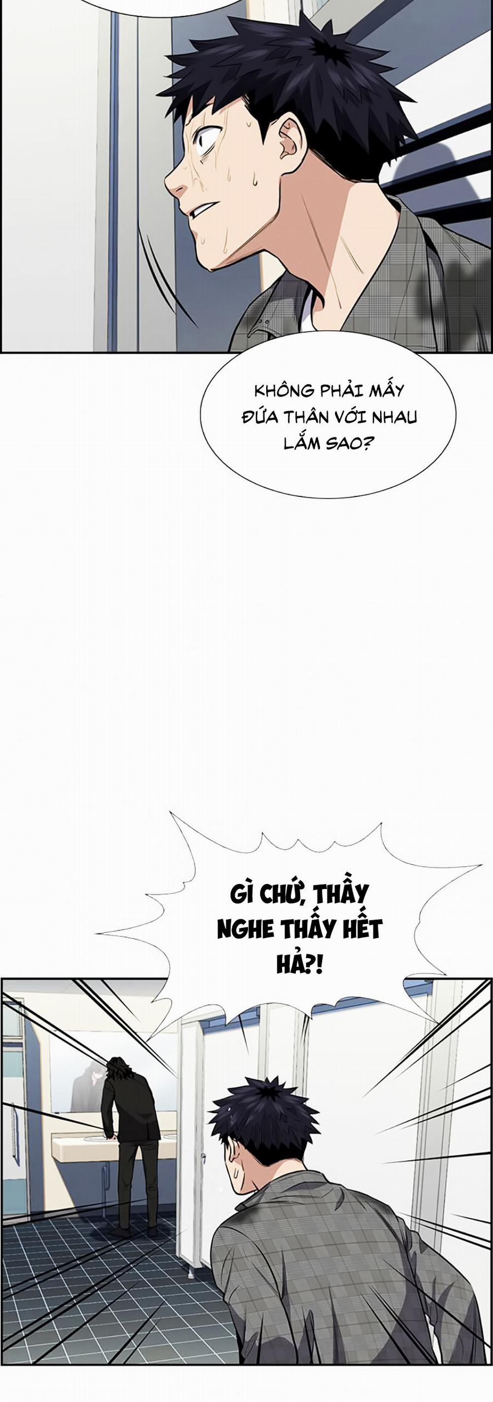 Giáo Dục Chân Chính 5 trang 41