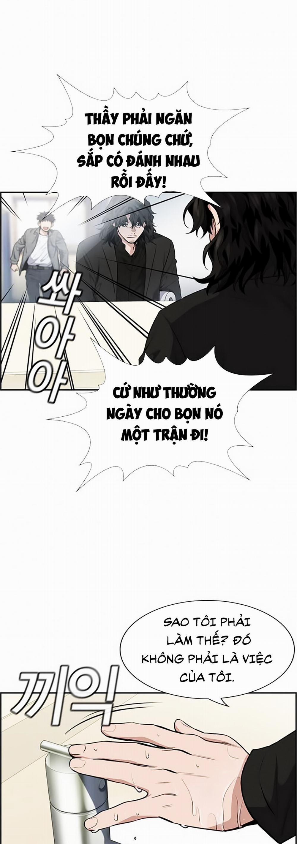 Giáo Dục Chân Chính 5 trang 42