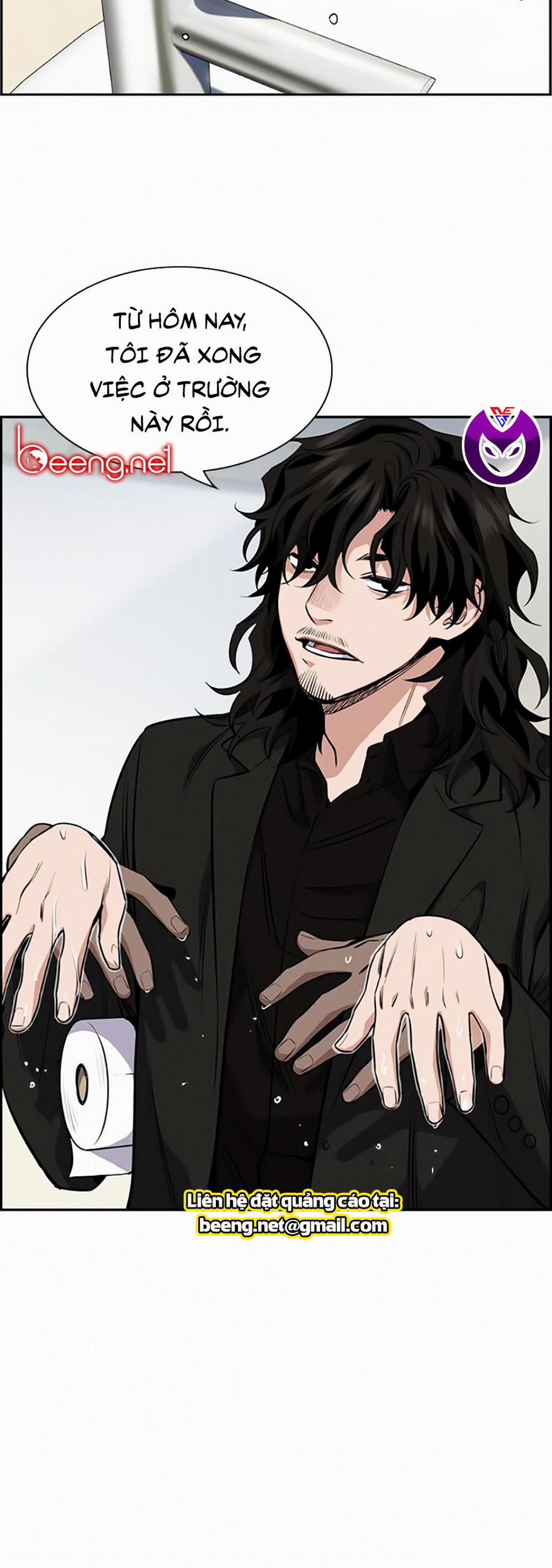 Giáo Dục Chân Chính 5 trang 43