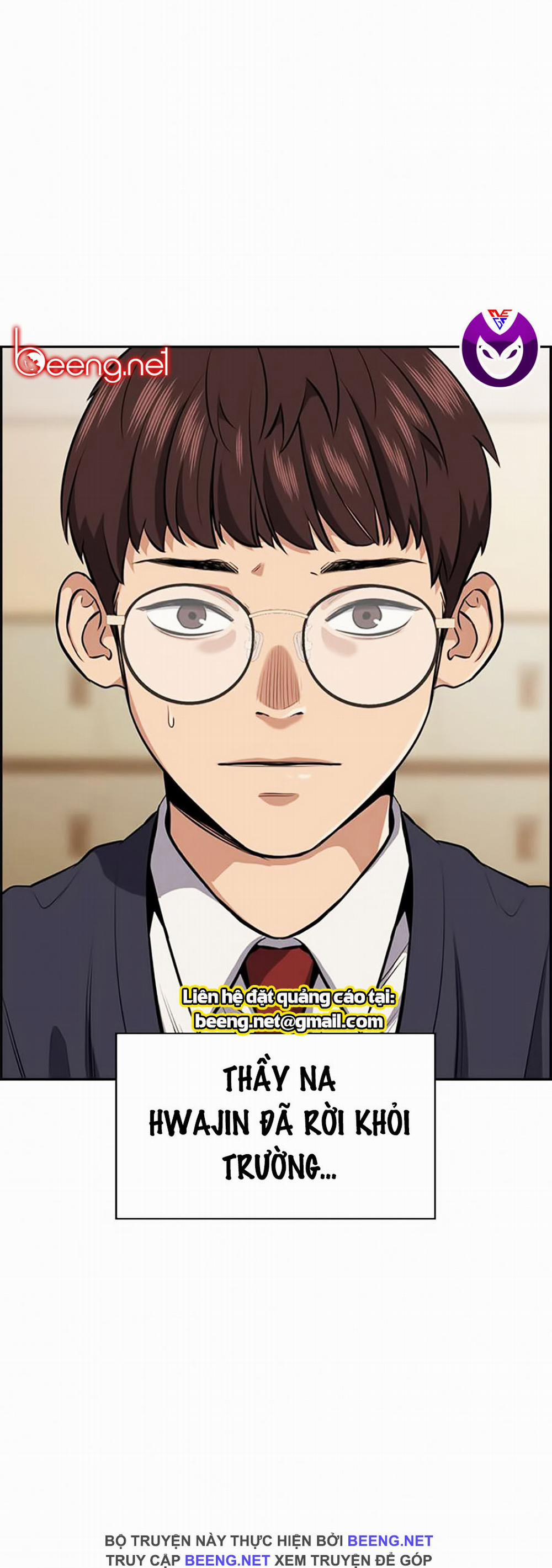 Giáo Dục Chân Chính 5 trang 46