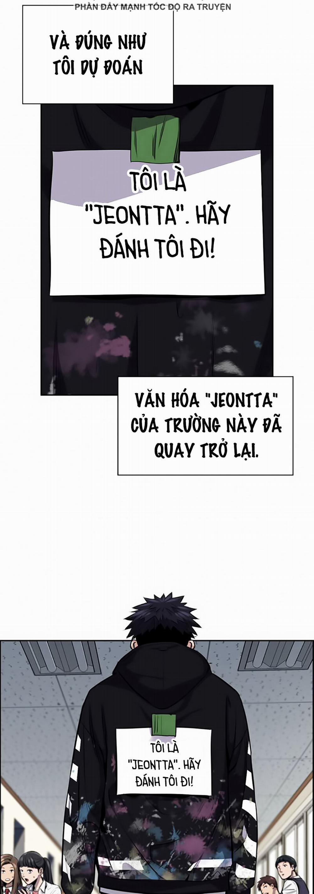 Giáo Dục Chân Chính 5 trang 47