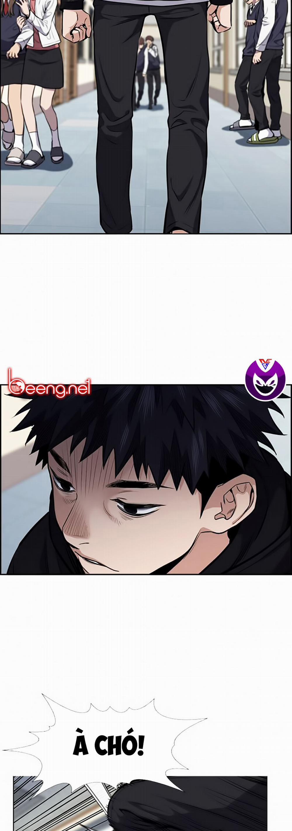 Giáo Dục Chân Chính 5 trang 48