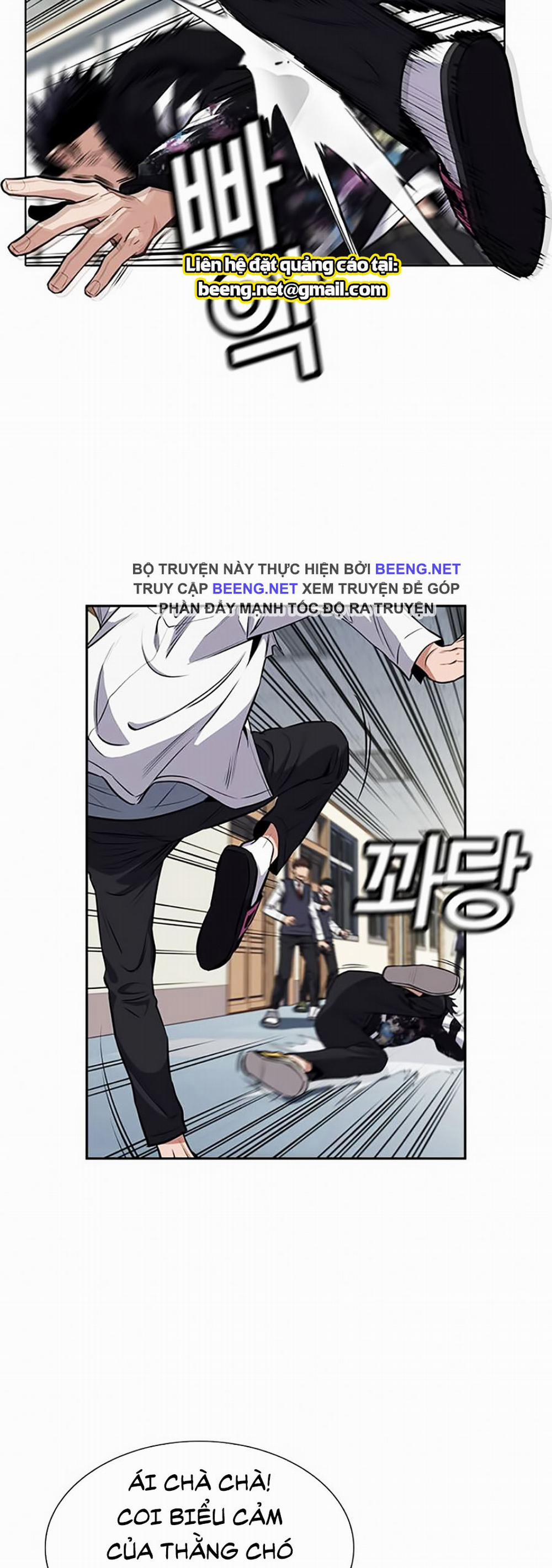 Giáo Dục Chân Chính 5 trang 49