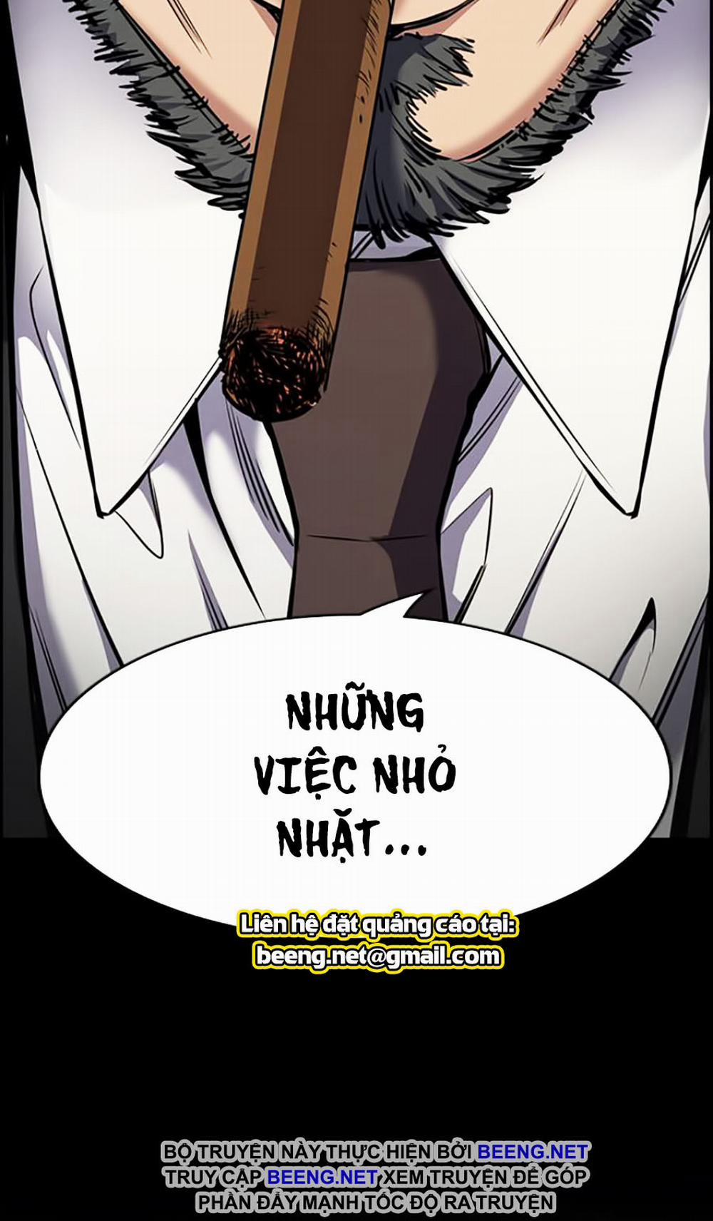 Giáo Dục Chân Chính 5 trang 5