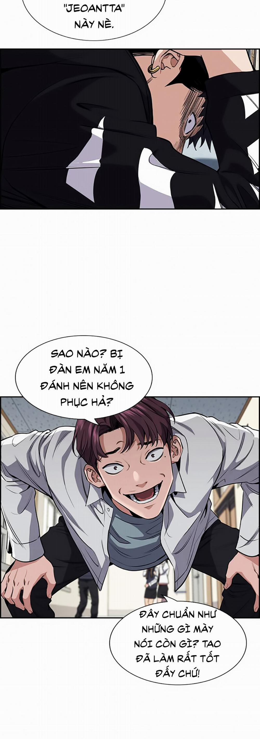 Giáo Dục Chân Chính 5 trang 50