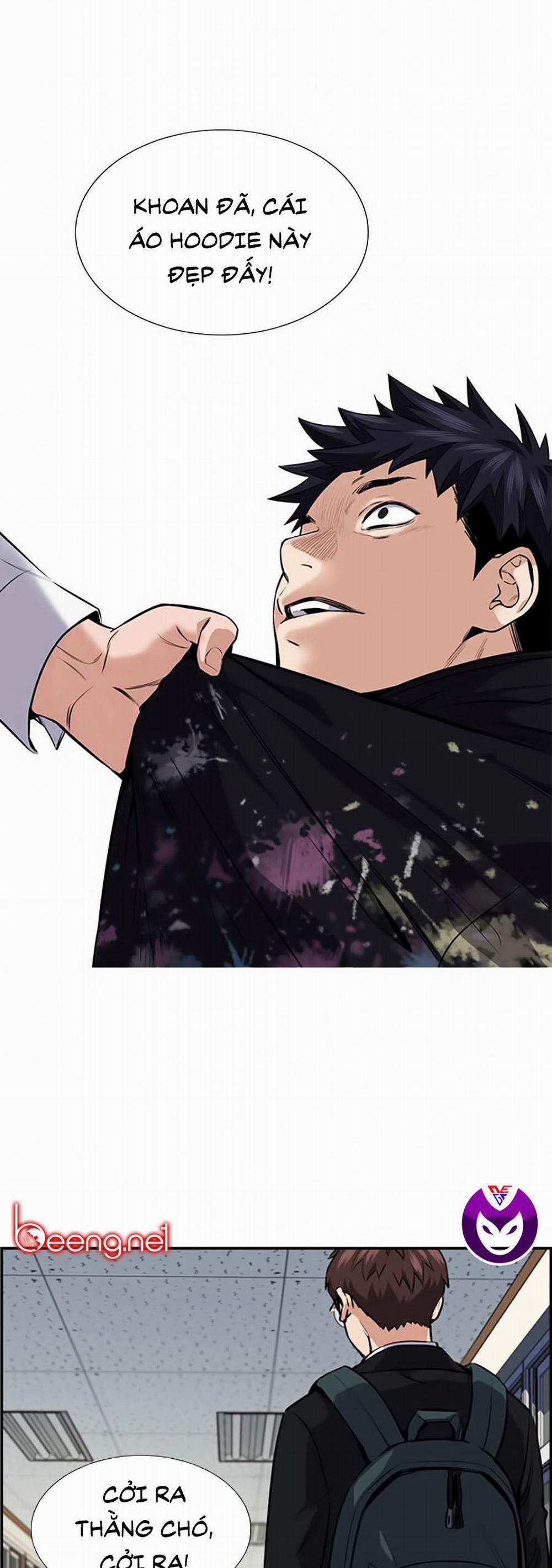 Giáo Dục Chân Chính 5 trang 51