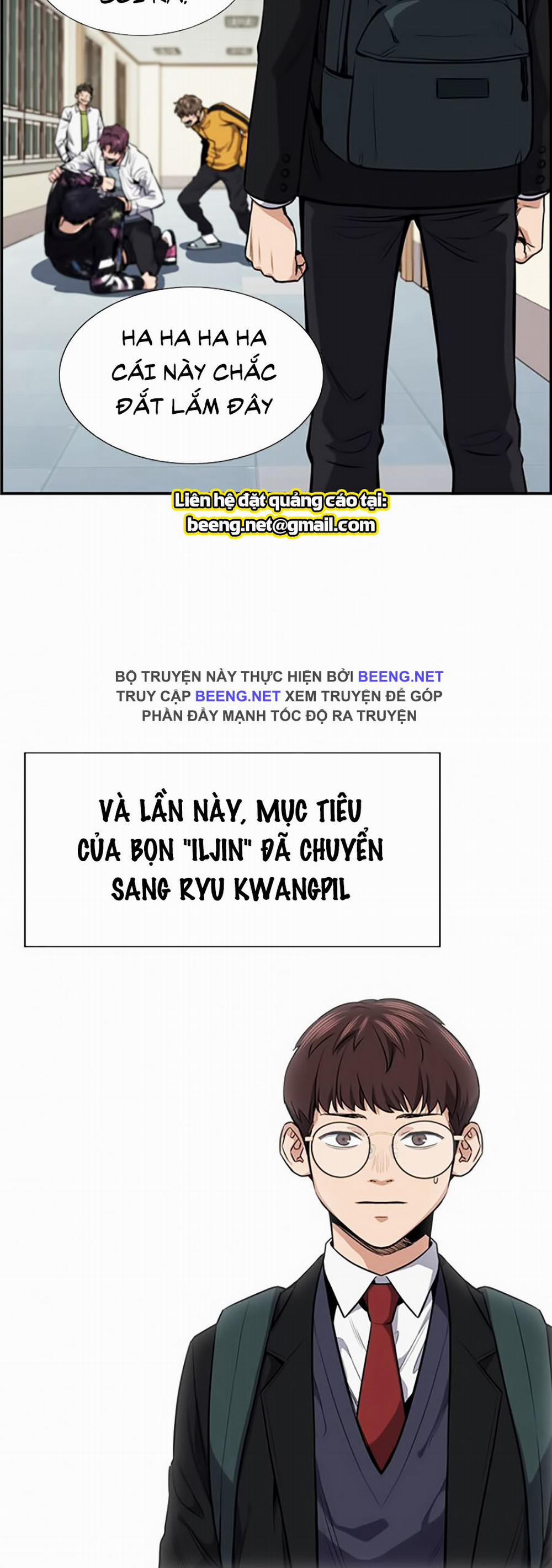 Giáo Dục Chân Chính 5 trang 52