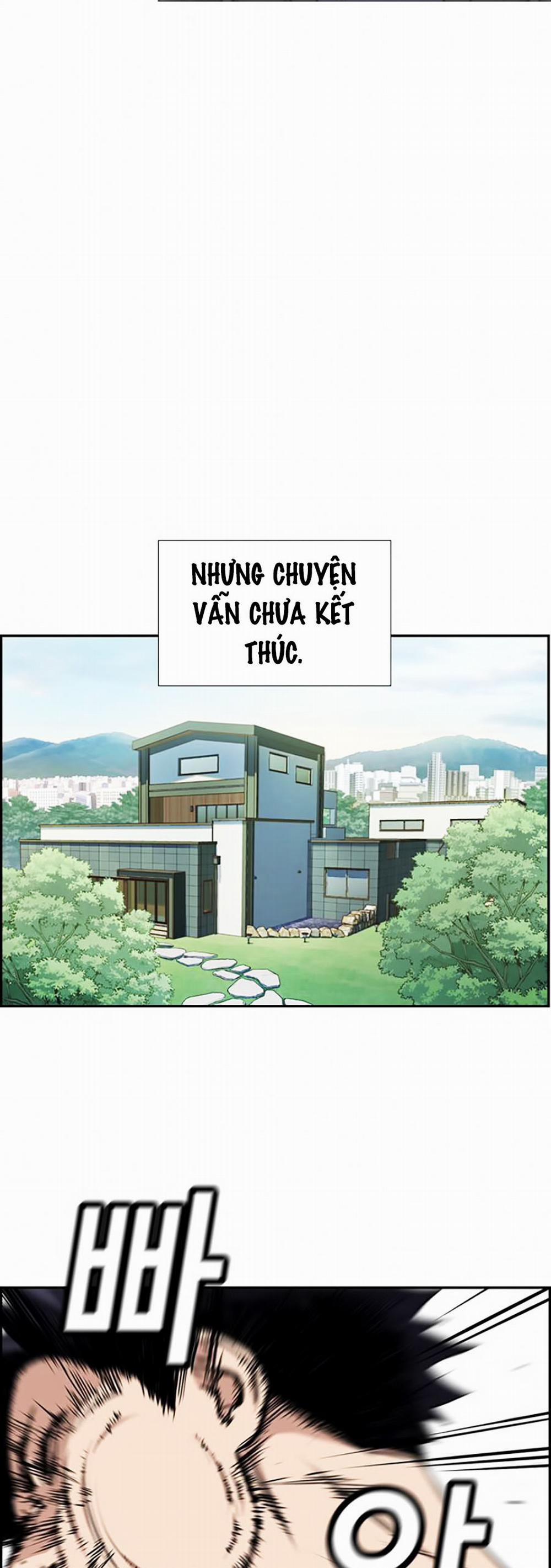 Giáo Dục Chân Chính 5 trang 53