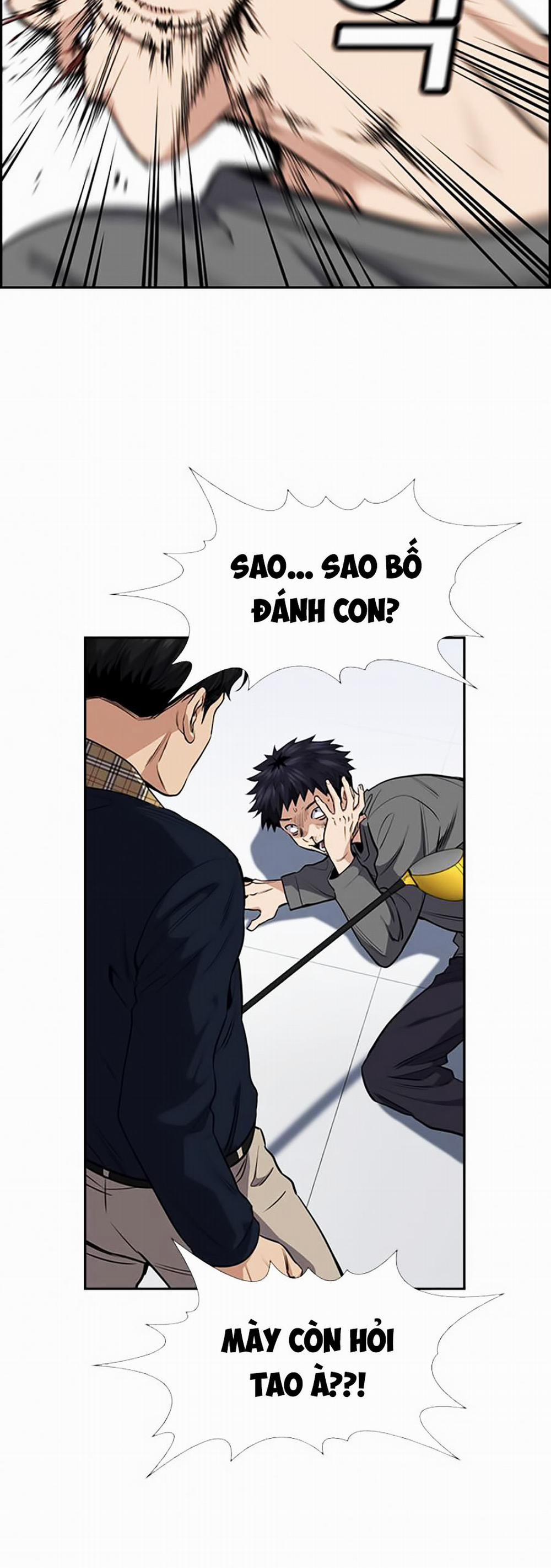 Giáo Dục Chân Chính 5 trang 54