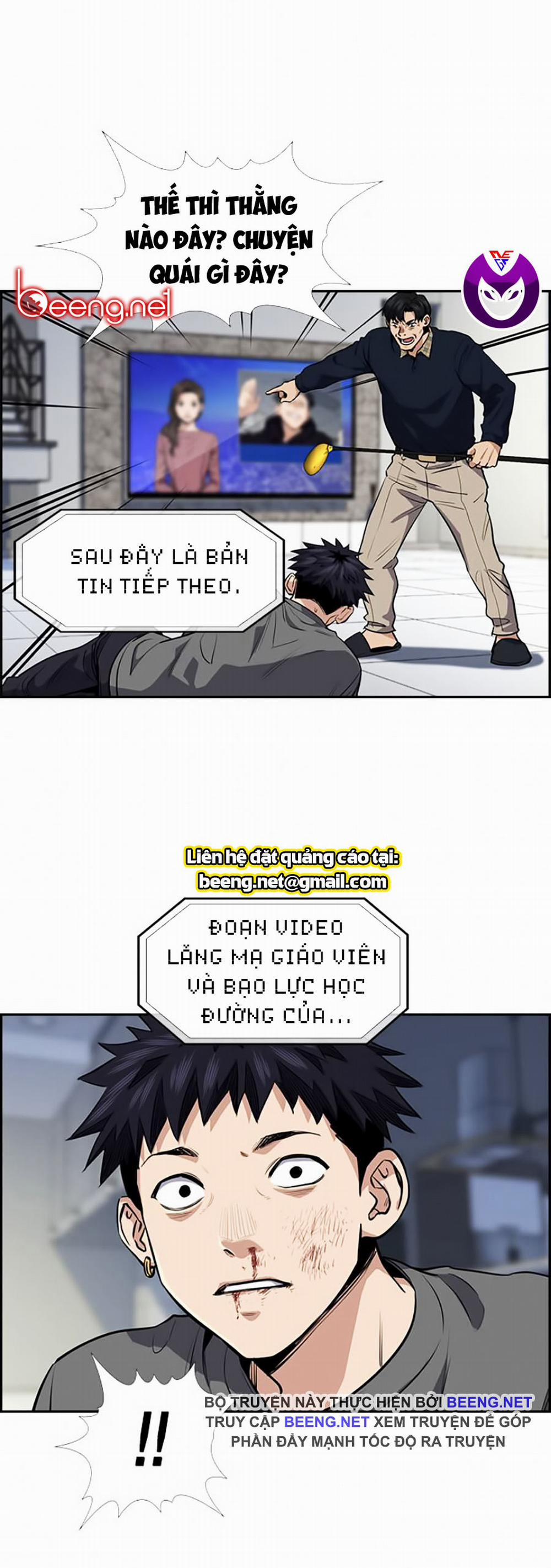 Giáo Dục Chân Chính 5 trang 55