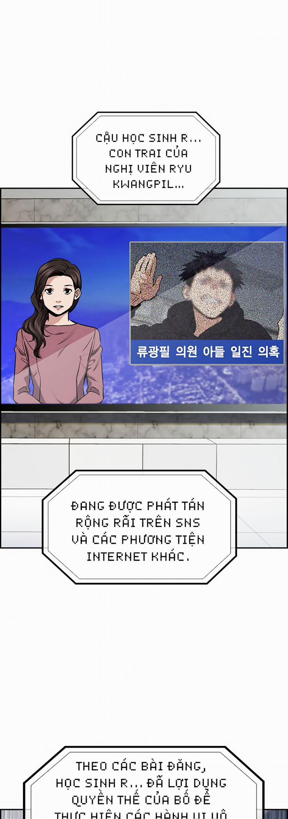 Giáo Dục Chân Chính 5 trang 56