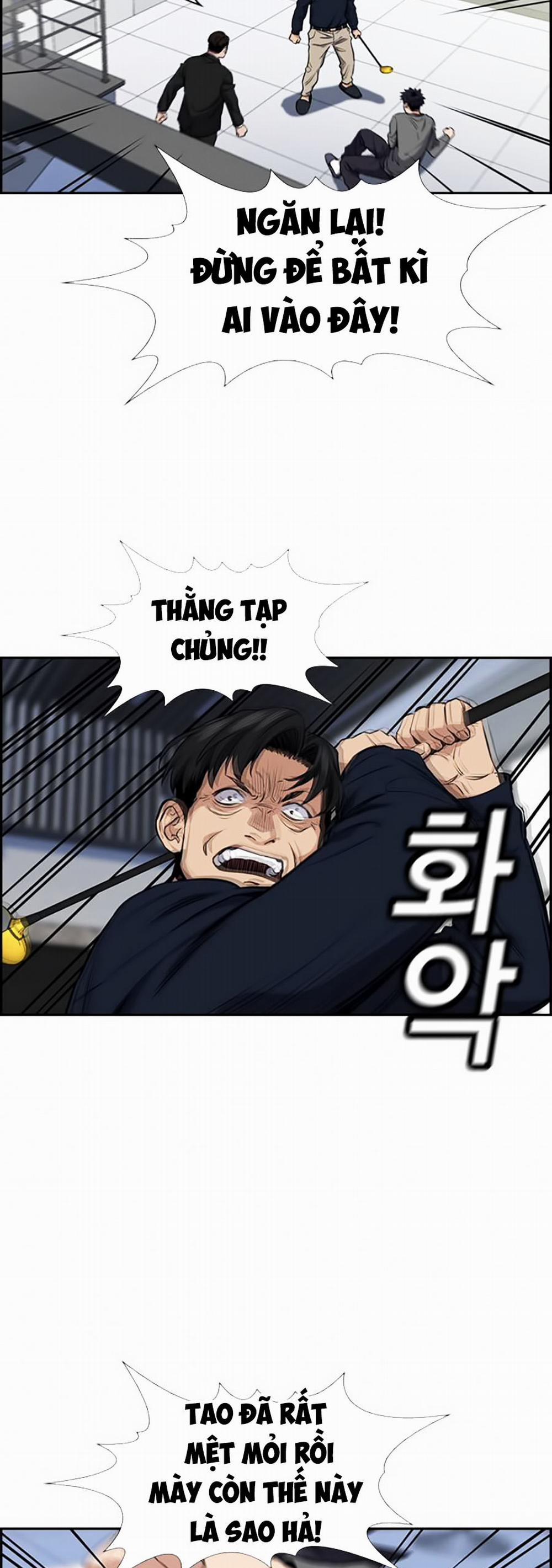 Giáo Dục Chân Chính 5 trang 58