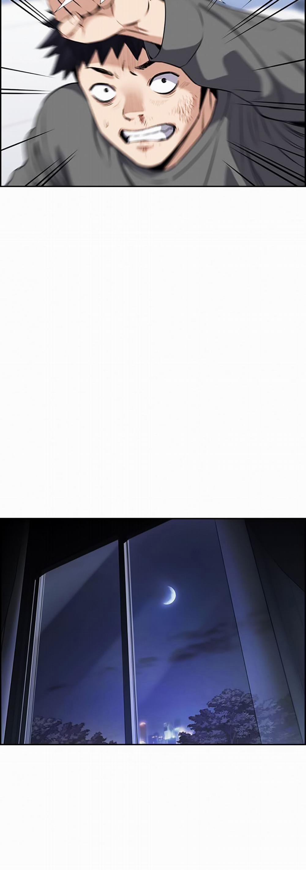 Giáo Dục Chân Chính 5 trang 59