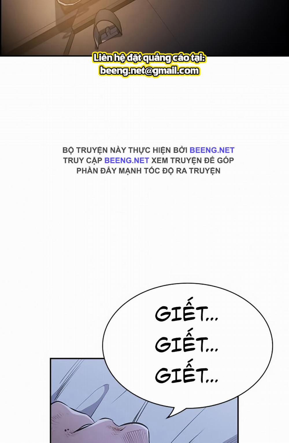 Giáo Dục Chân Chính 5 trang 61