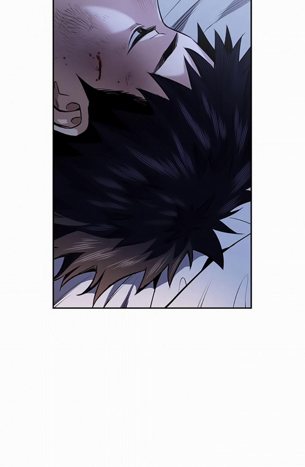 Giáo Dục Chân Chính 5 trang 62