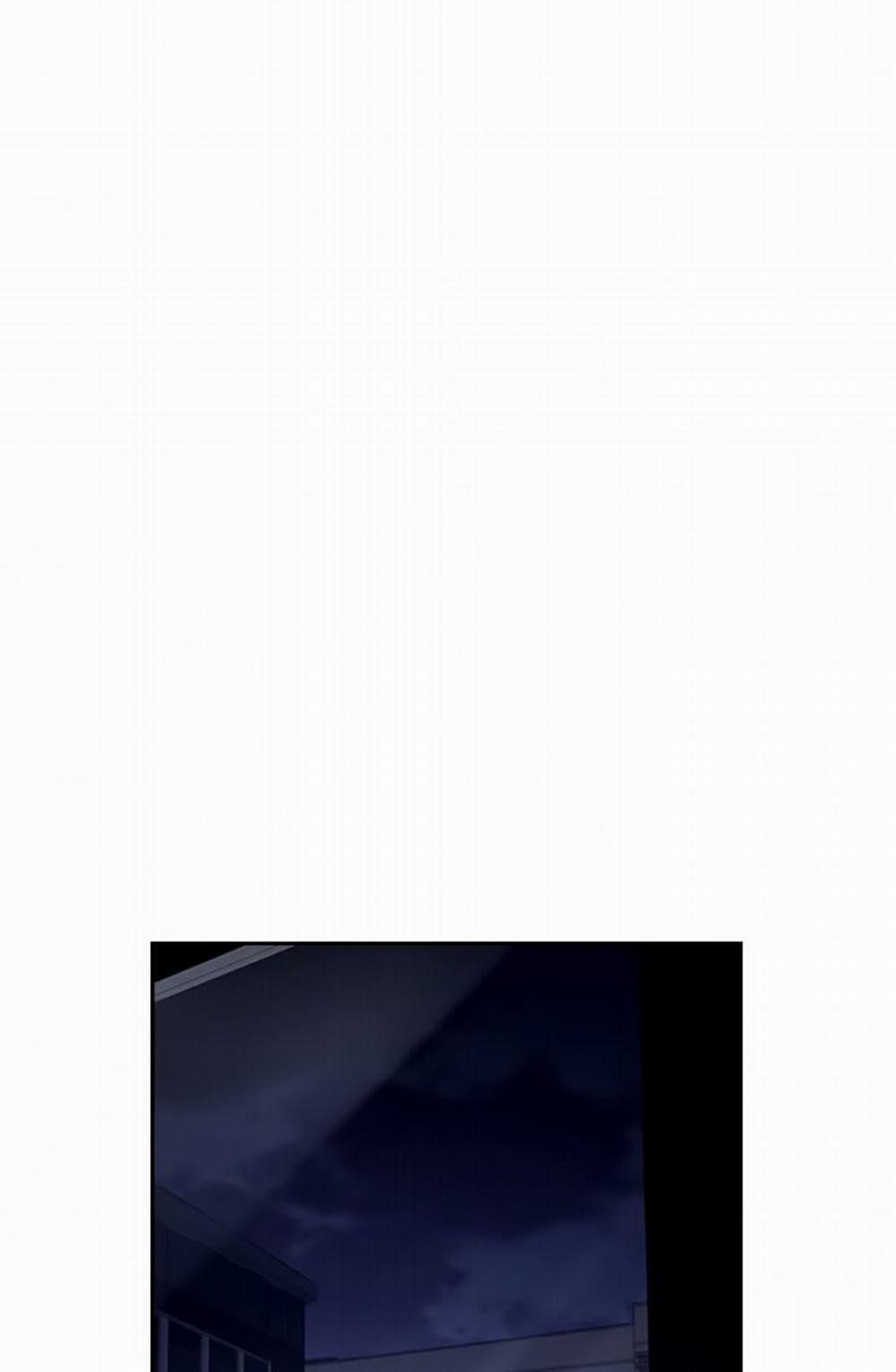 Giáo Dục Chân Chính 5 trang 63