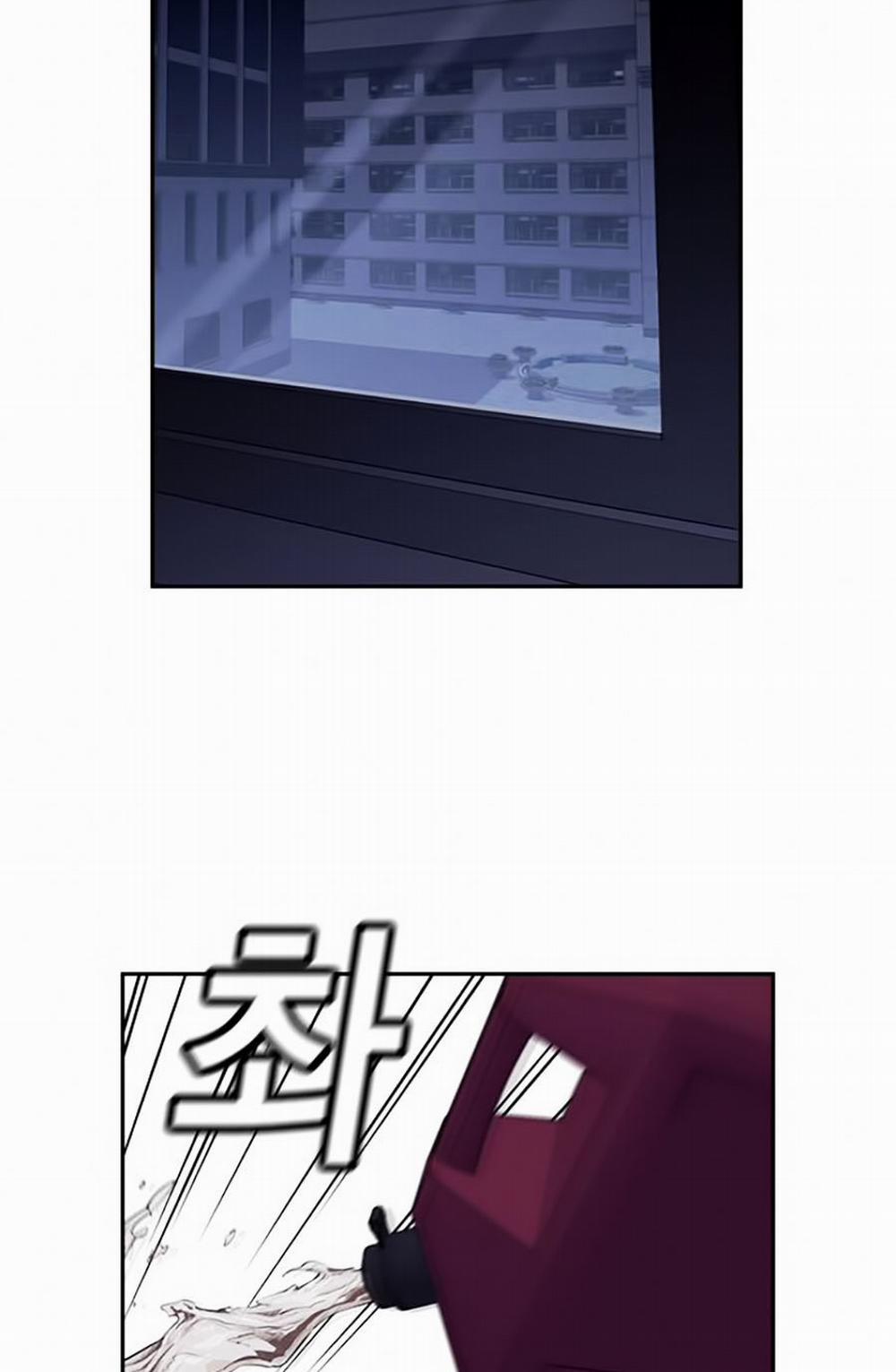 Giáo Dục Chân Chính 5 trang 64