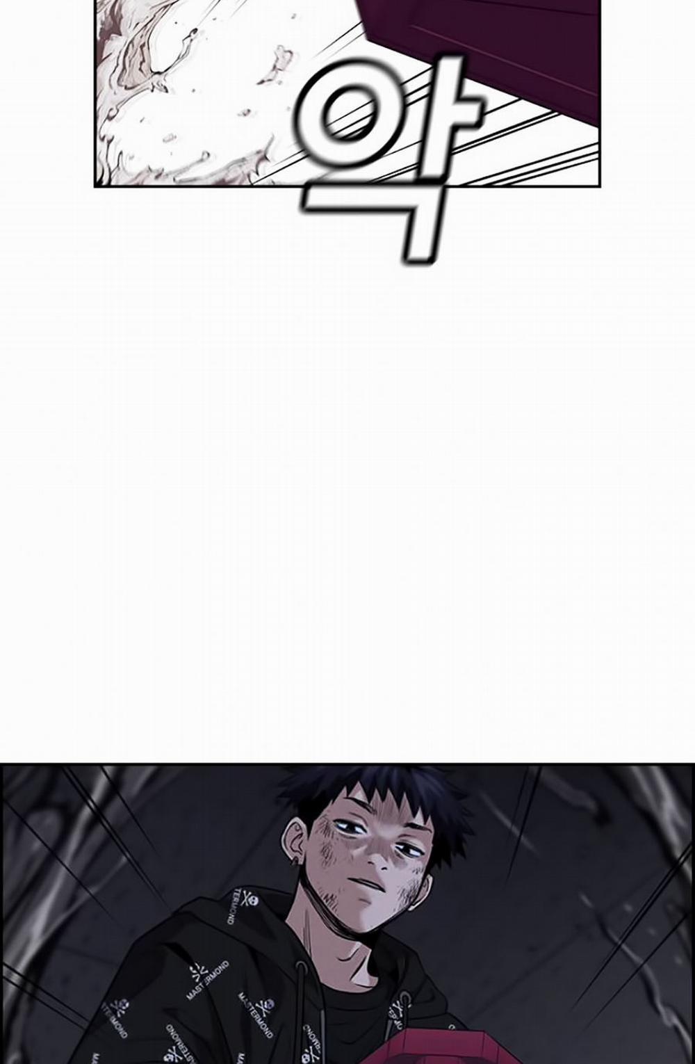 Giáo Dục Chân Chính 5 trang 65