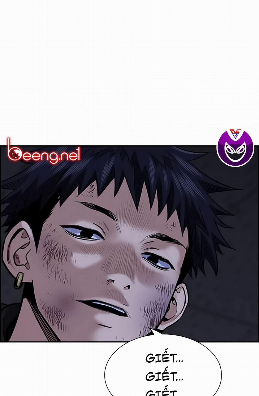 Giáo Dục Chân Chính 5 trang 67