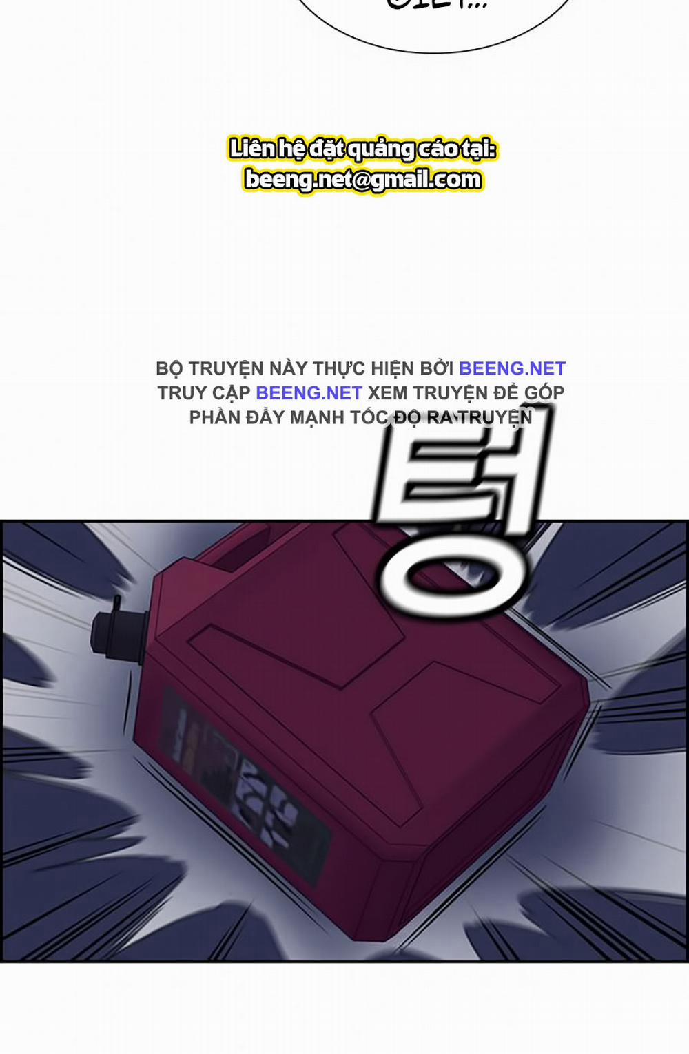 Giáo Dục Chân Chính 5 trang 68