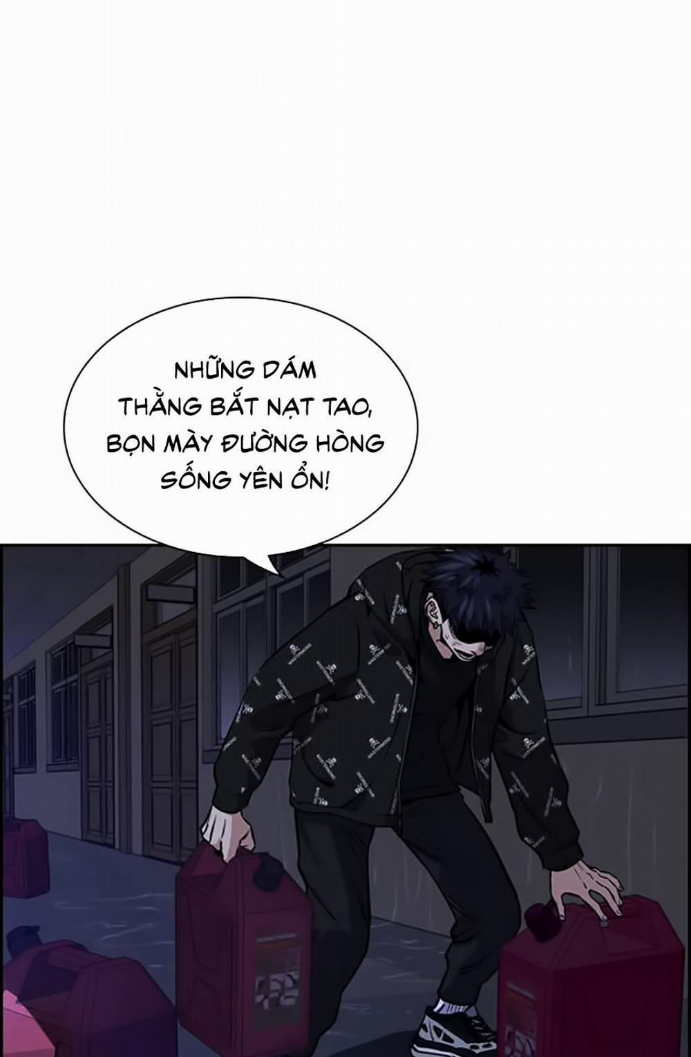 Giáo Dục Chân Chính 5 trang 69