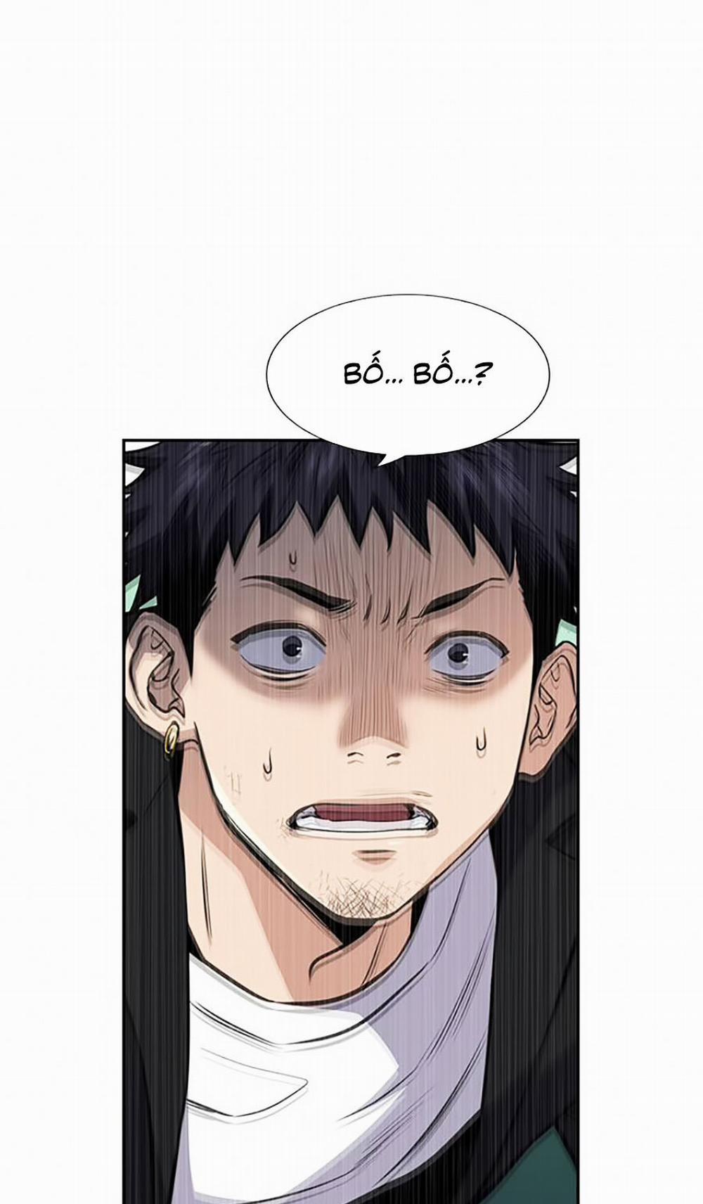 Giáo Dục Chân Chính 5 trang 7