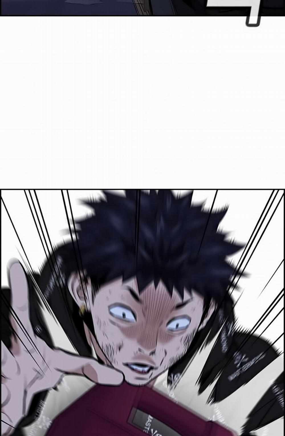 Giáo Dục Chân Chính 5 trang 71