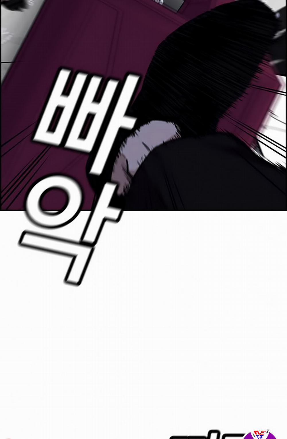 Giáo Dục Chân Chính 5 trang 72