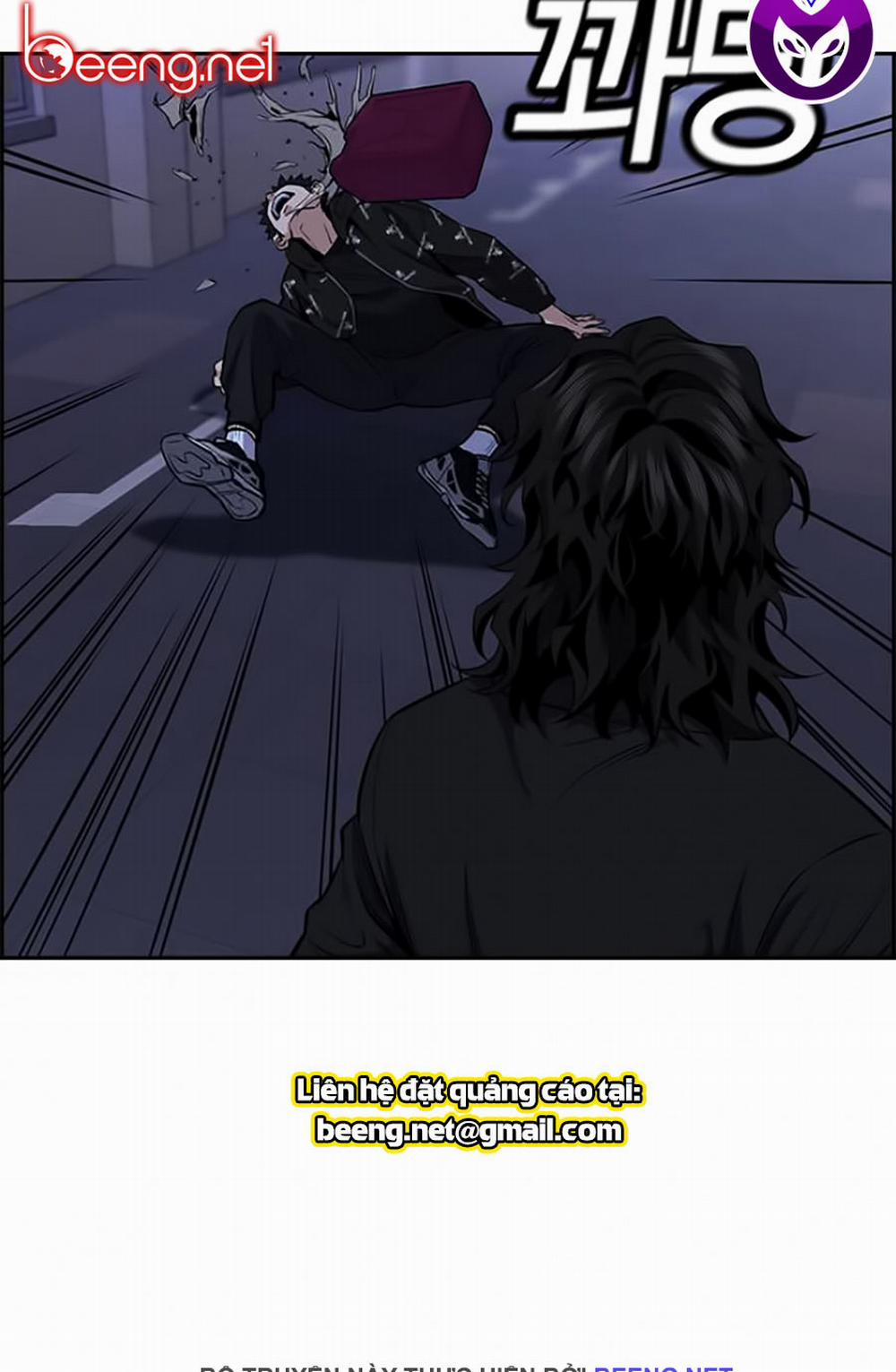 Giáo Dục Chân Chính 5 trang 73