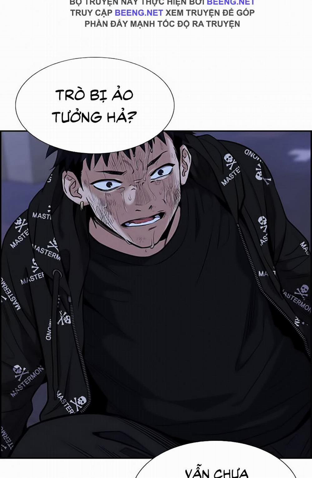 Giáo Dục Chân Chính 5 trang 74