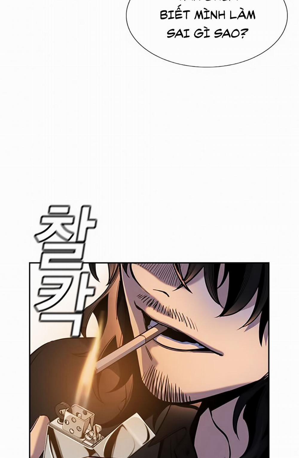 Giáo Dục Chân Chính 5 trang 75