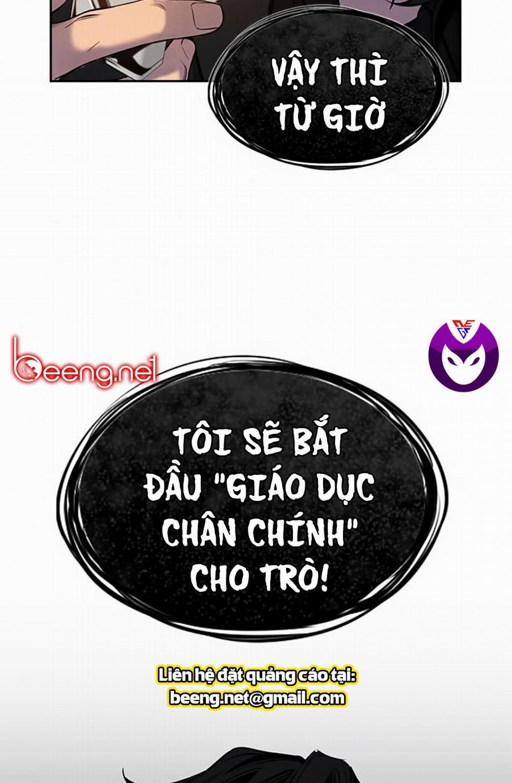 Giáo Dục Chân Chính 5 trang 76