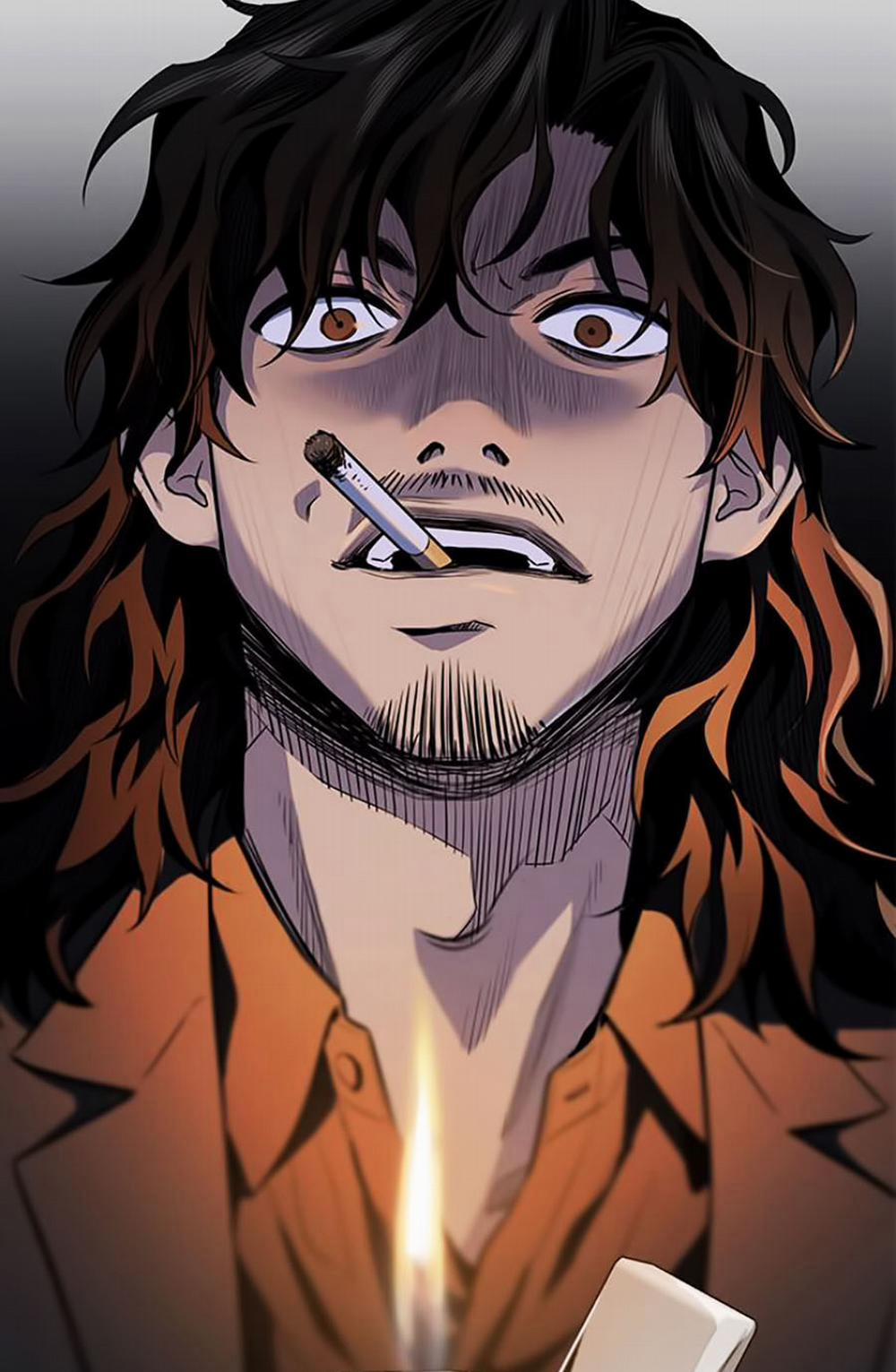 Giáo Dục Chân Chính 5 trang 77