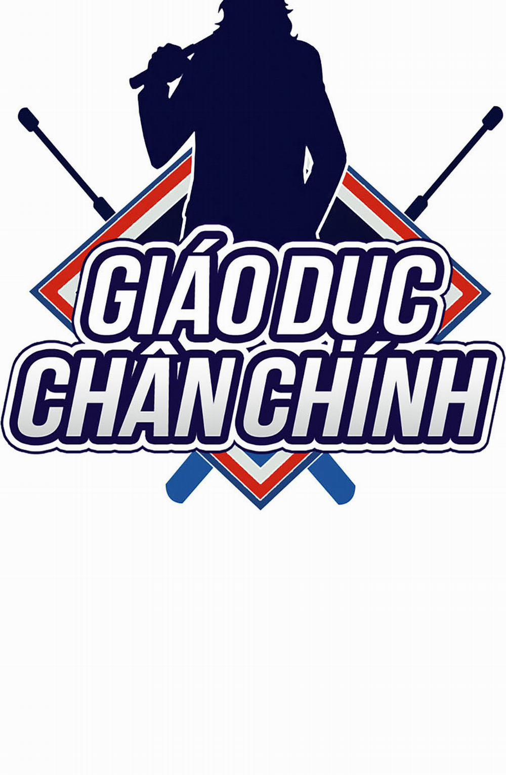 Giáo Dục Chân Chính 5 trang 79