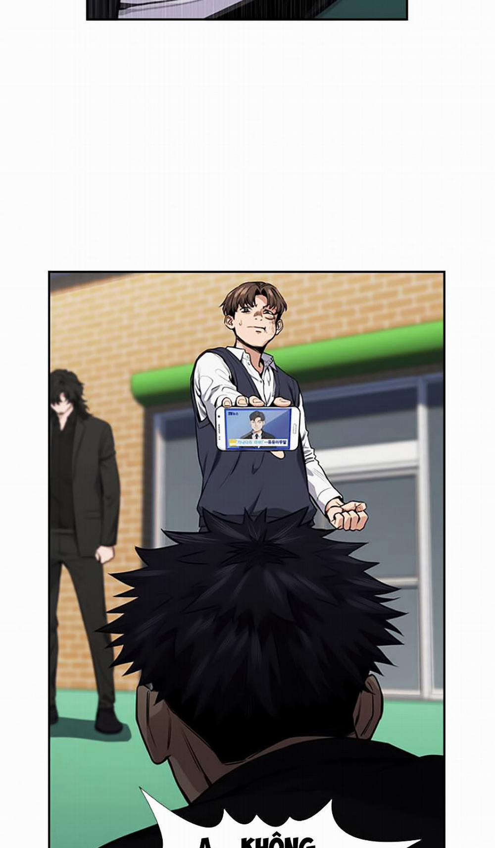 Giáo Dục Chân Chính 5 trang 8