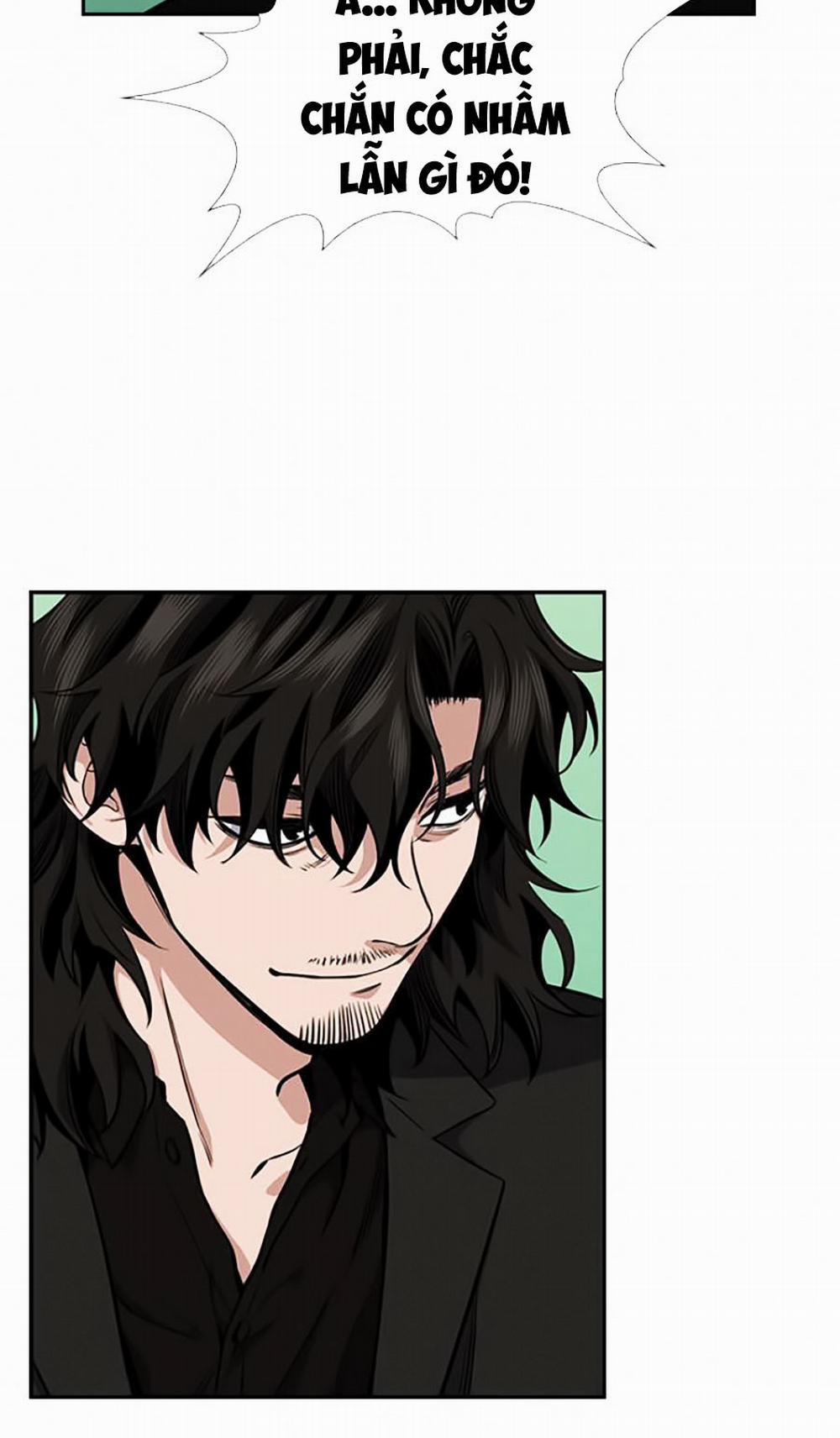 Giáo Dục Chân Chính 5 trang 9