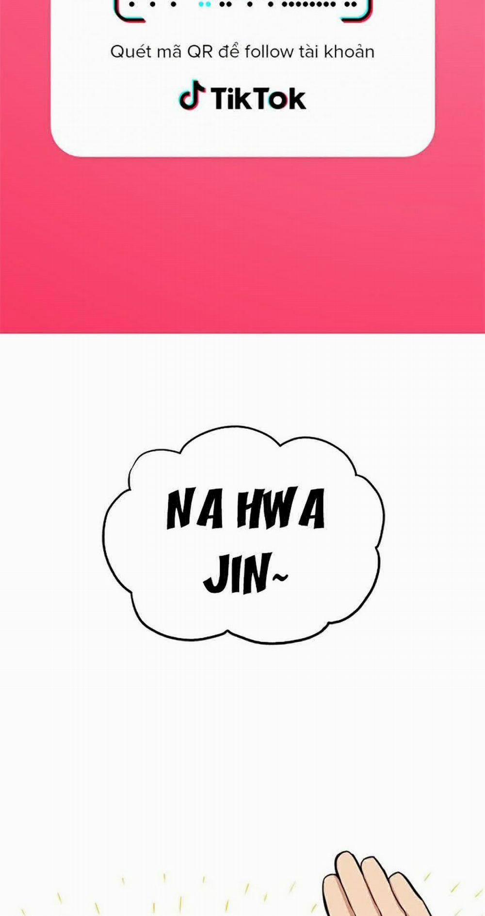 Giáo Dục Chân Chính 50 trang 1