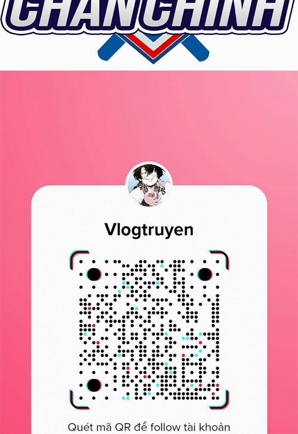 Giáo Dục Chân Chính 50 trang 100