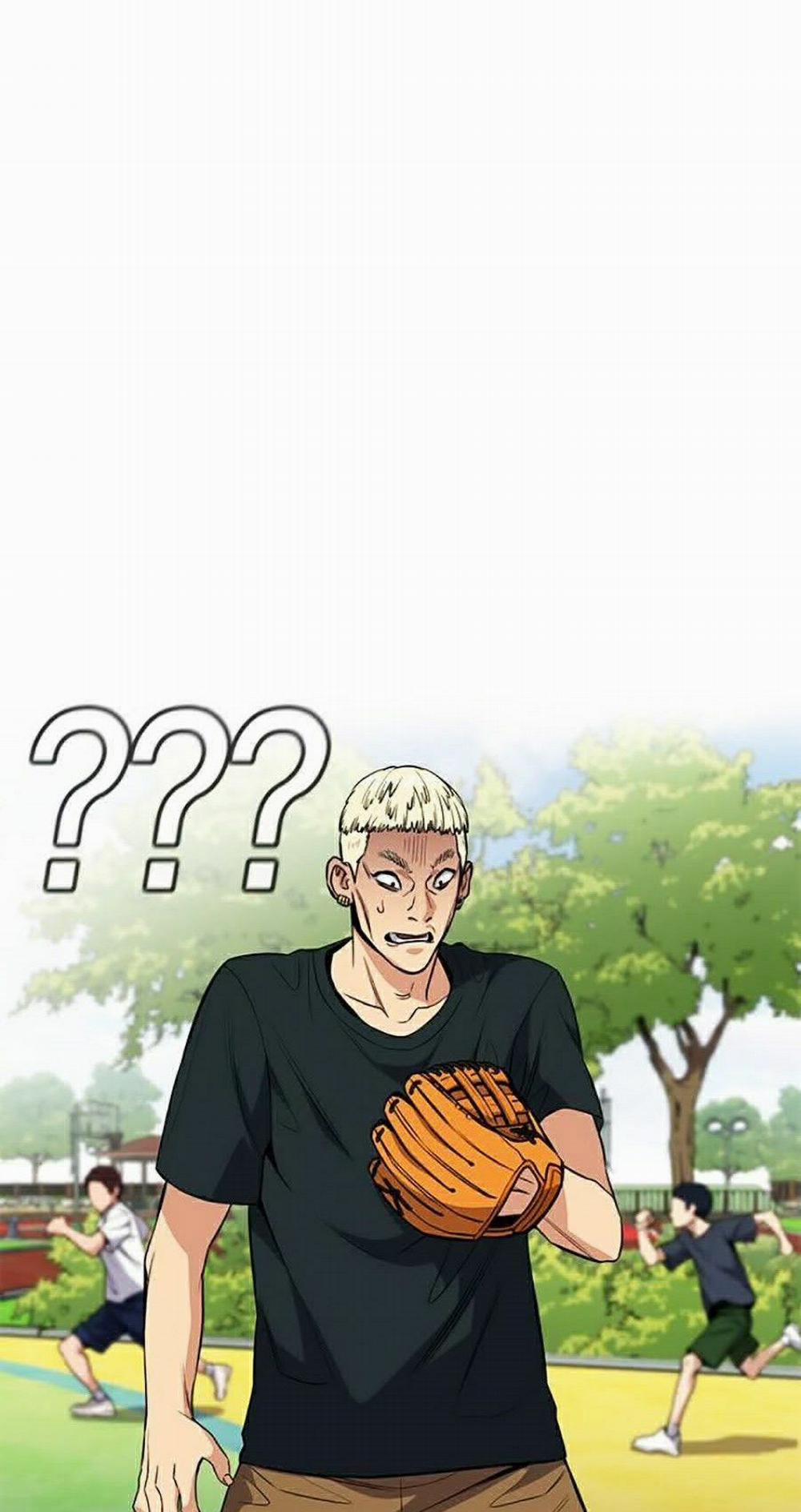 Giáo Dục Chân Chính 50 trang 13