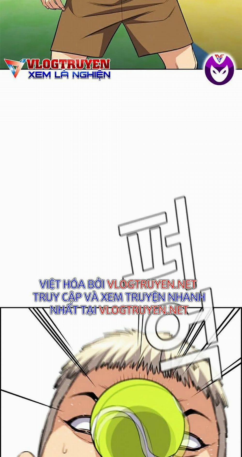 Giáo Dục Chân Chính 50 trang 14