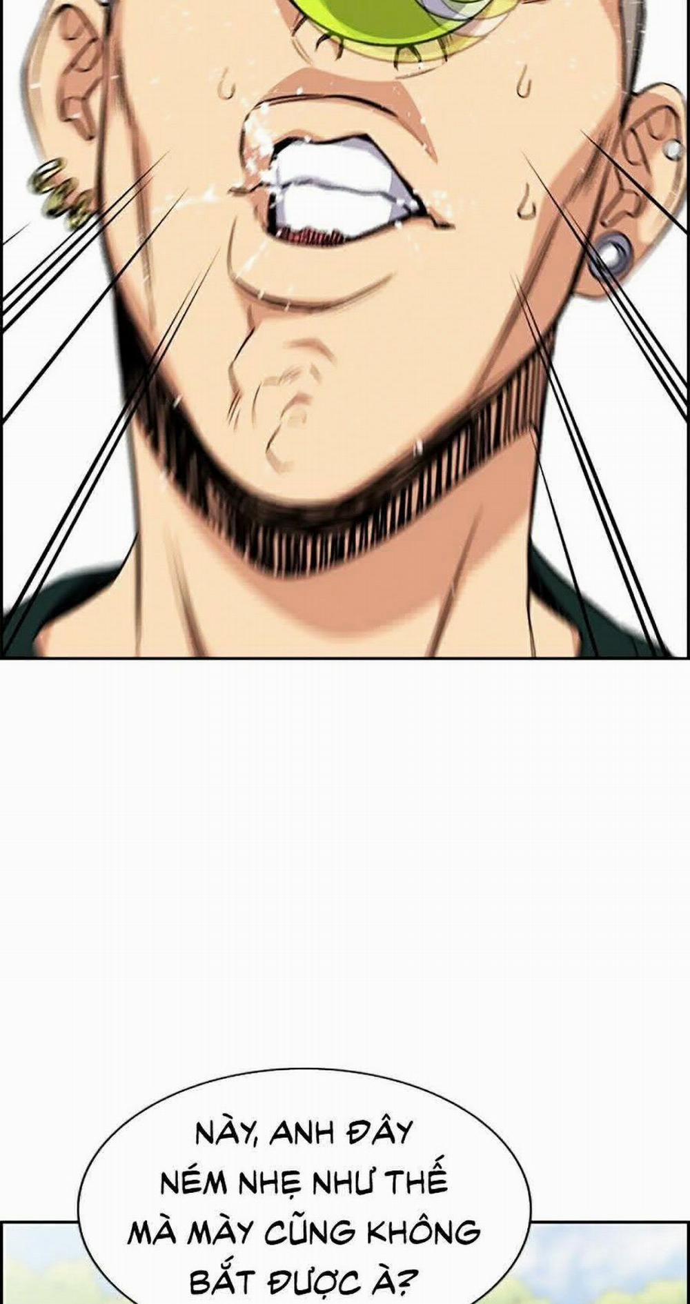 Giáo Dục Chân Chính 50 trang 15