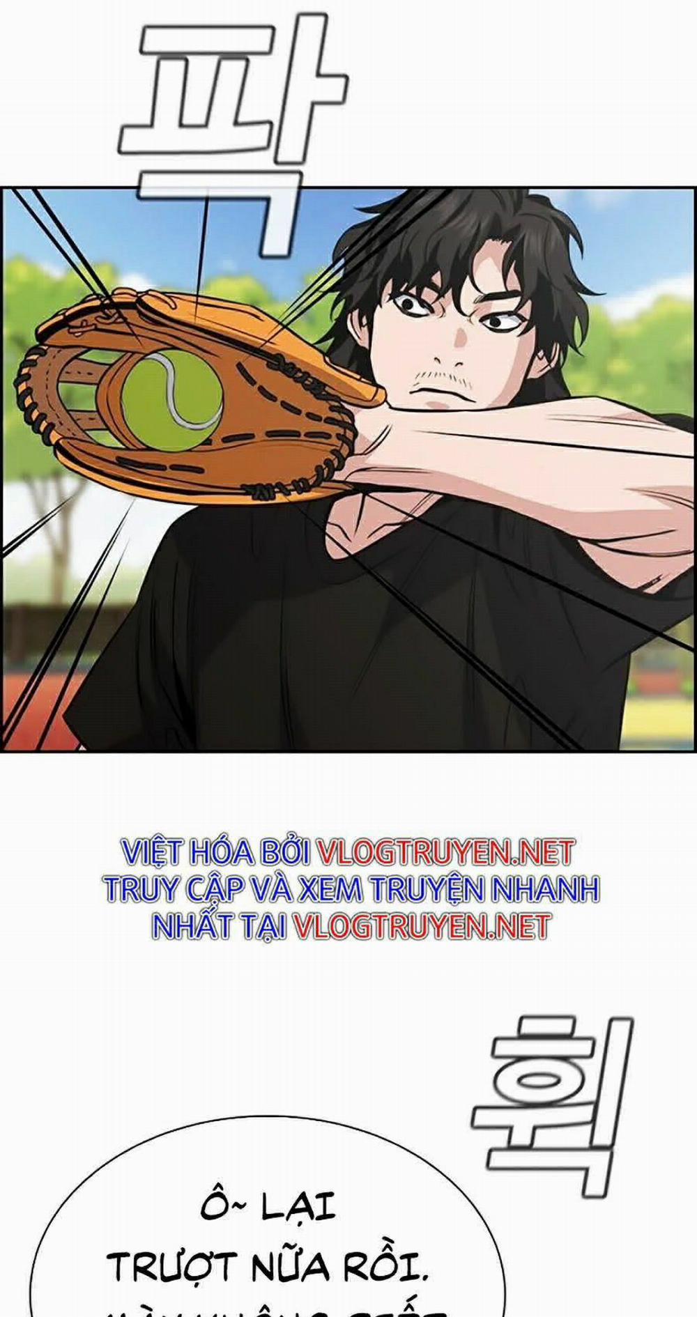 Giáo Dục Chân Chính 50 trang 19