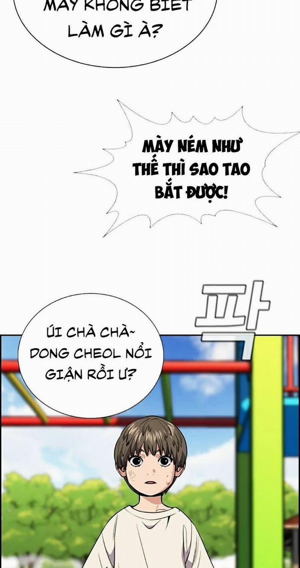 Giáo Dục Chân Chính 50 trang 20