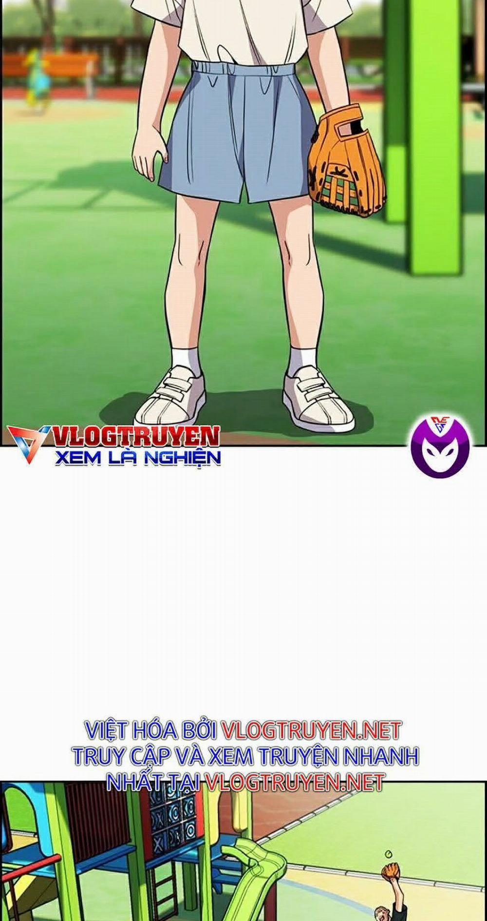 Giáo Dục Chân Chính 50 trang 21