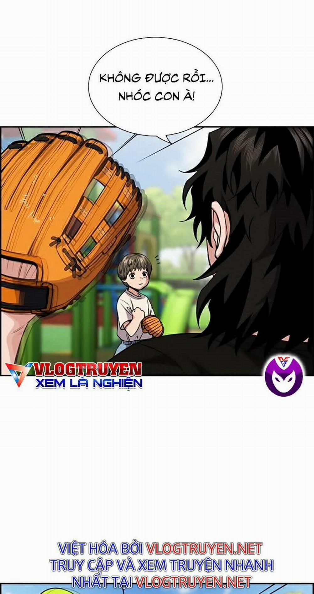 Giáo Dục Chân Chính 50 trang 23