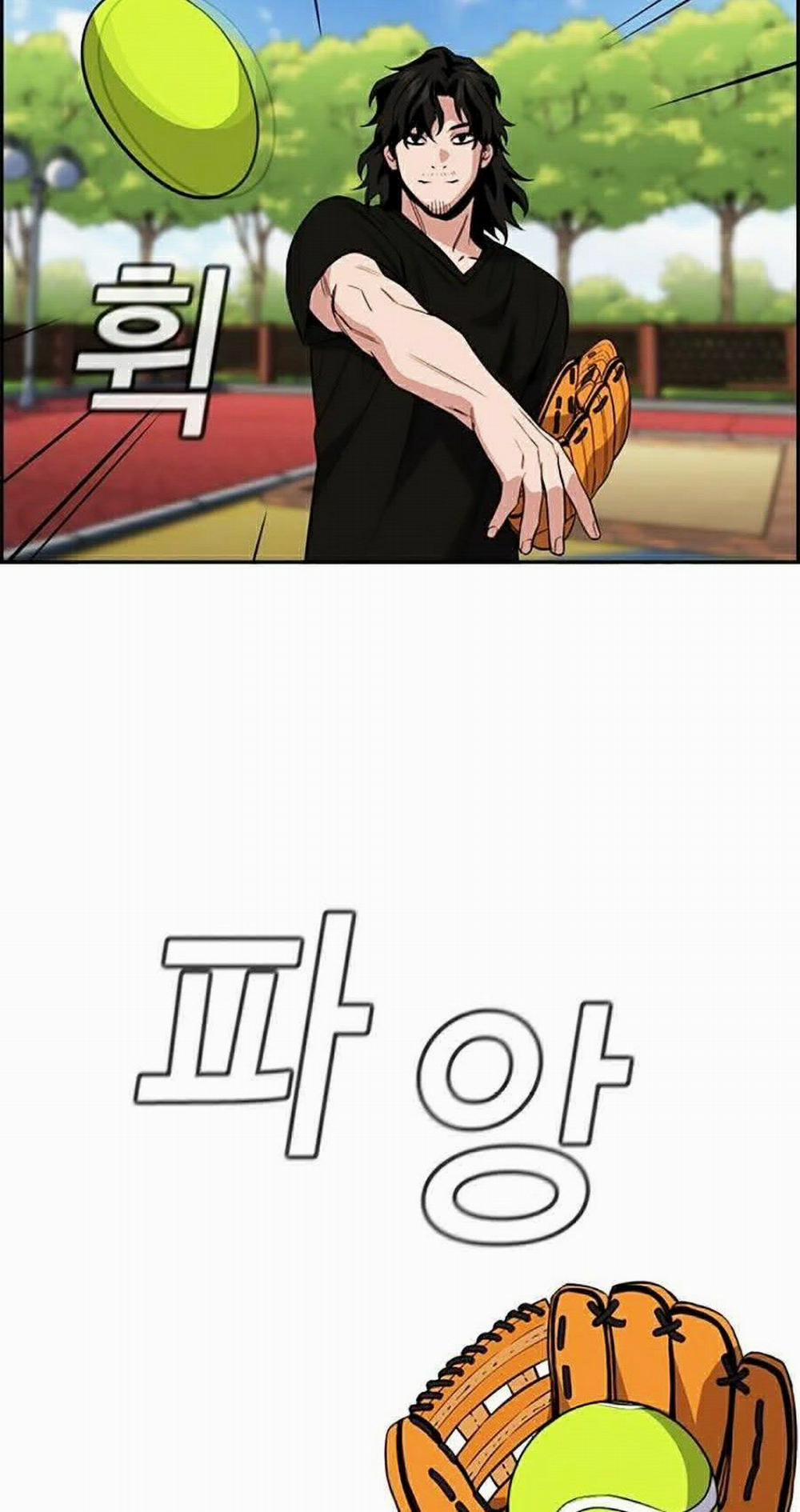 Giáo Dục Chân Chính 50 trang 24