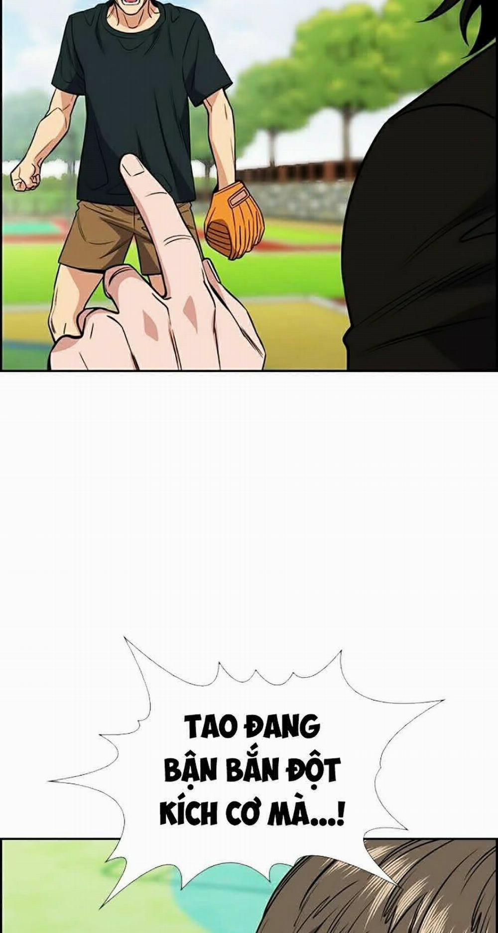 Giáo Dục Chân Chính 50 trang 28