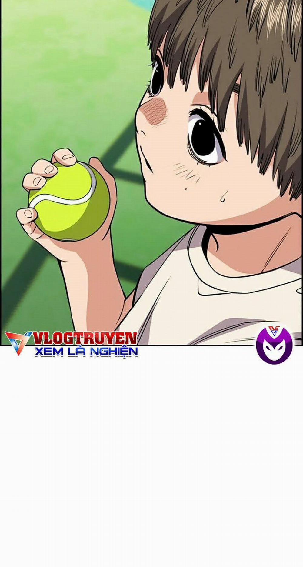 Giáo Dục Chân Chính 50 trang 29