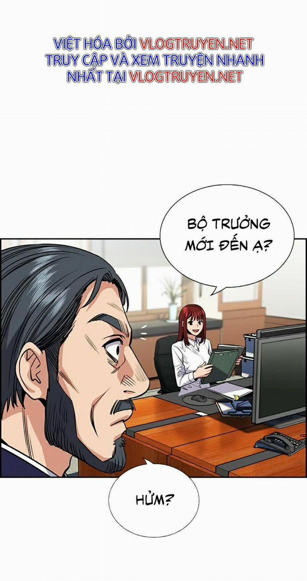 Giáo Dục Chân Chính 50 trang 3